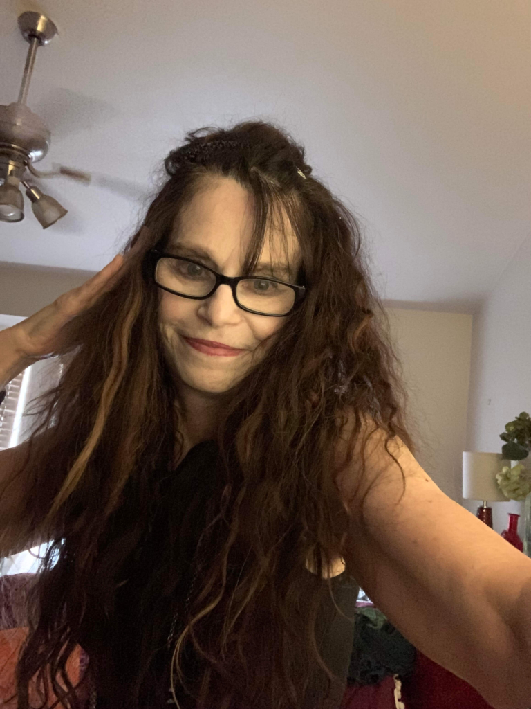 Julie in glasses (1)